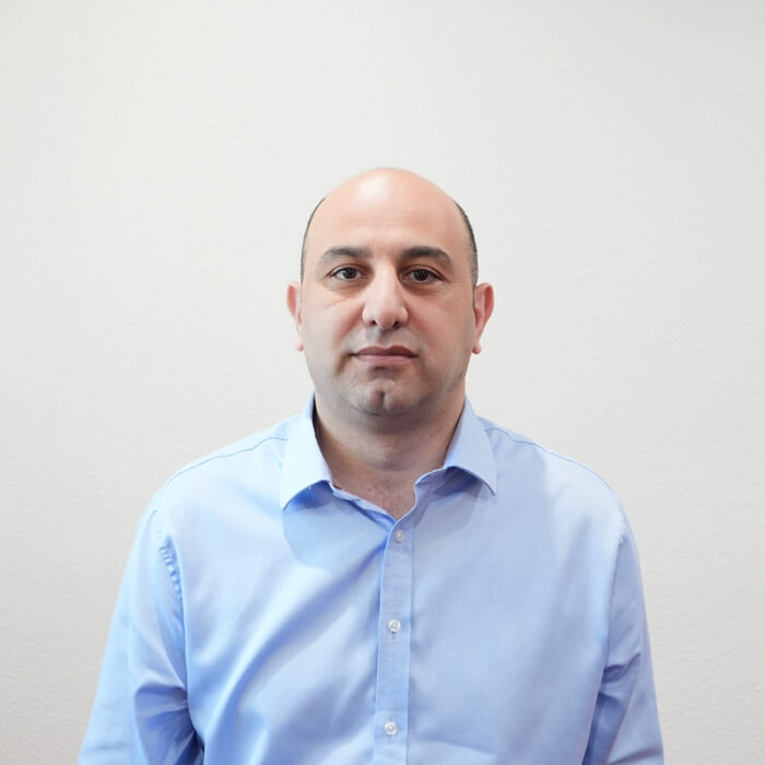 Murad Manukyan